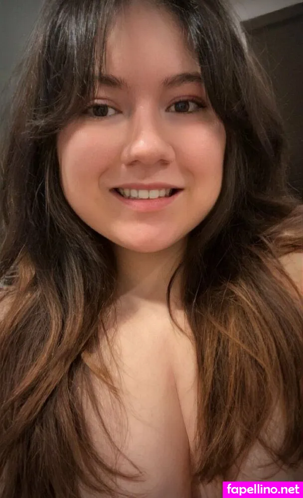 melikelly1 Nude Leaked OnlyFans Photo #f6Q2RBo0Ra