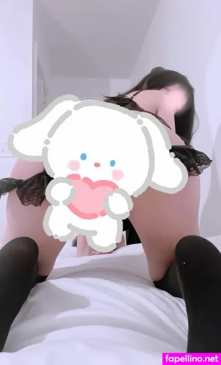 Melily Saiko OnlyFans Thumbnail #tIJ0weoBHN