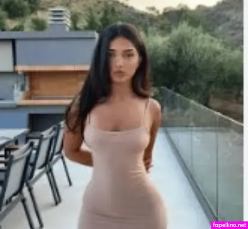 Melim Tx OnlyFans Thumbnail #AjHnWNQcEg