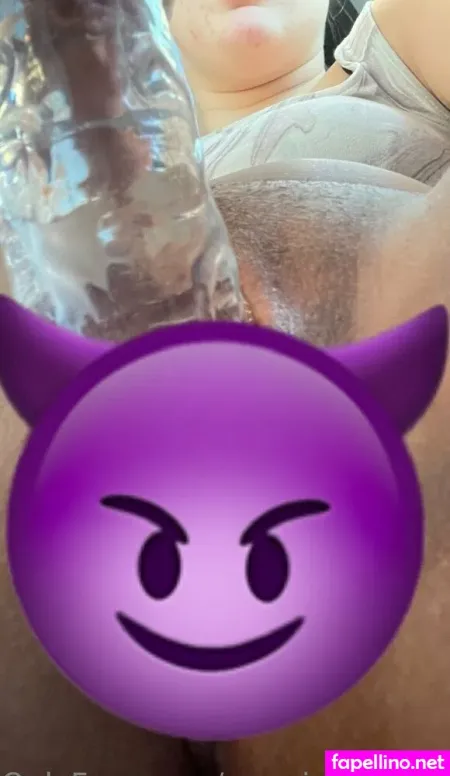 Melimclarenfree OnlyFans Thumbnail #8aMG7OqG0x
