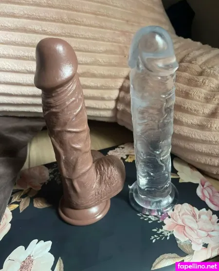Melimclarenfree OnlyFans Thumbnail #HYenhnB70H