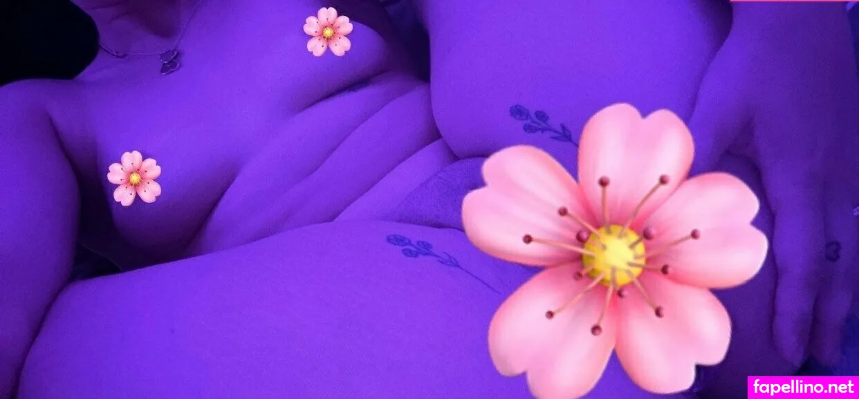 melimclaren, melimclarenfree Nude Leaked OnlyFans Photo #PMTjxAphoH