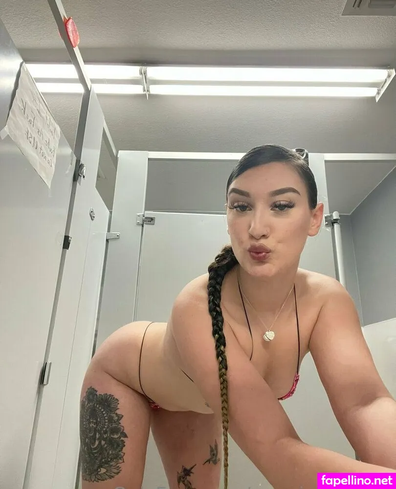 melimclaren, melimclarenfree Nude Leaked OnlyFans Photo #bEcSQYFSSV