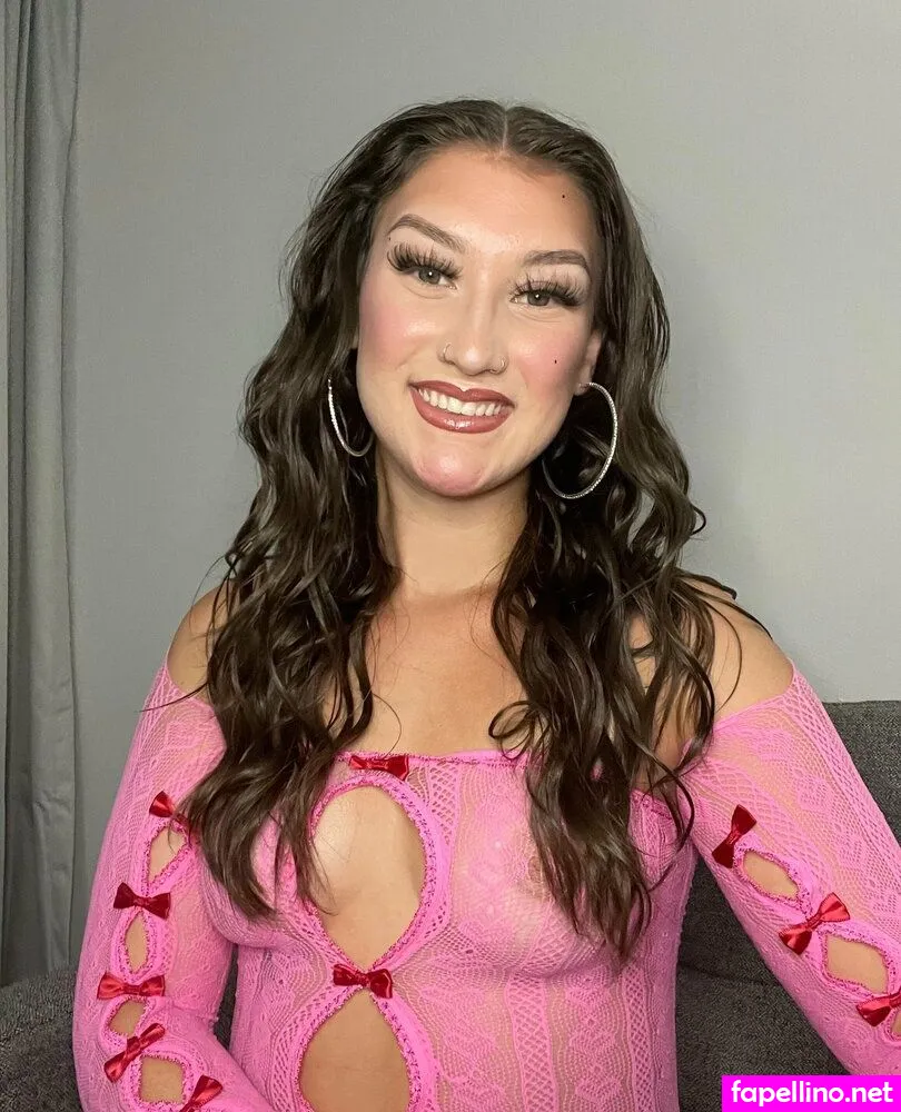 melimclaren, melimclarenfree Nude Leaked OnlyFans Photo #idusSpjD0M