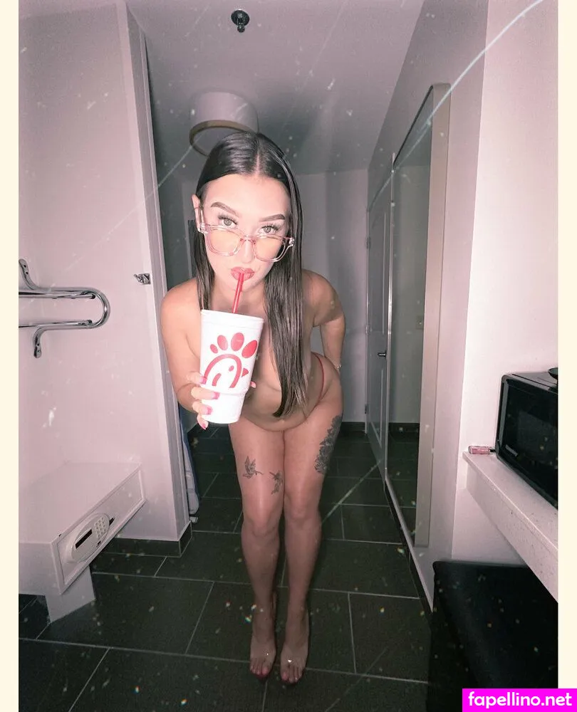 melimclaren, melimclarenfree Nude Leaked OnlyFans Photo #tcDVvlBNTC