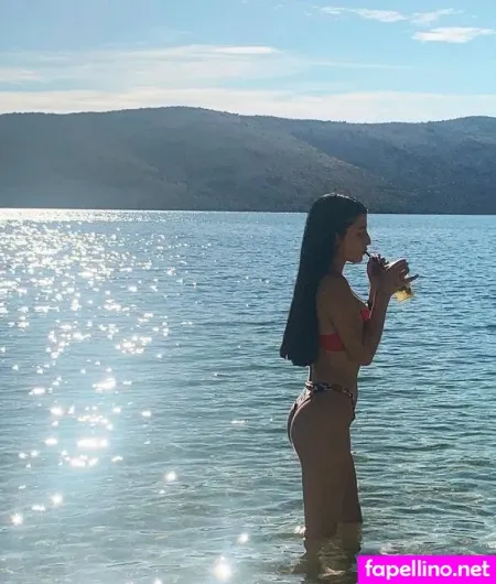 Melina Aw OnlyFans Thumbnail #AosDaroY1o