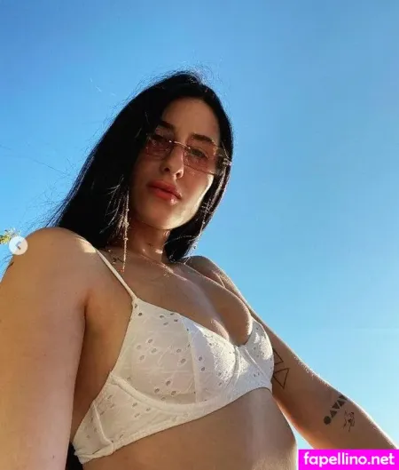 Melina Aw OnlyFans Thumbnail #Ust3Xq44iN