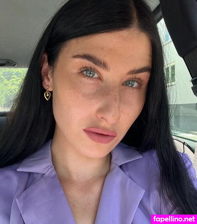 mischiidc Nude Leaked OnlyFans Photo #WSbrli5Lll