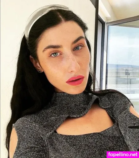 Melina Aw OnlyFans Thumbnail #okFoRSXmjX