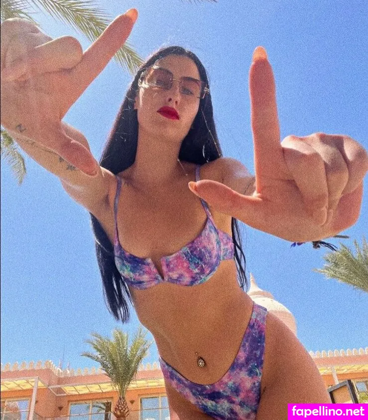 mischiidc Nude Leaked OnlyFans Photo #vB4NnhI8Fv