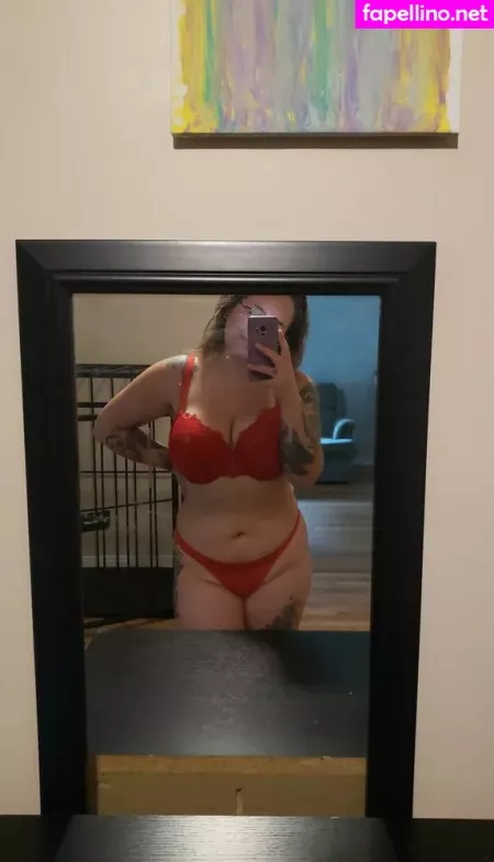 Melina Azzizi OnlyFans Thumbnail #ABCyAQ0Zas