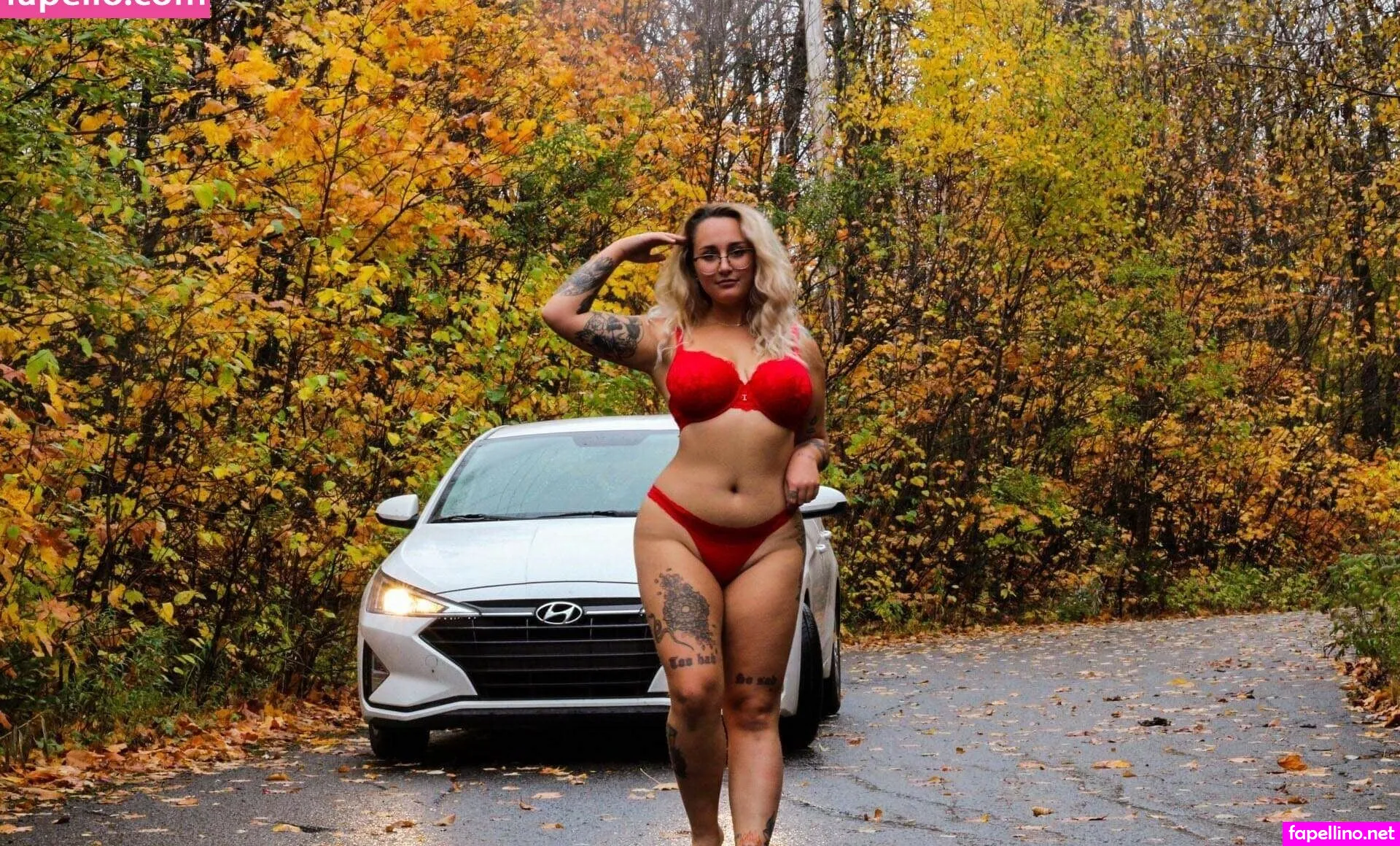 mlnxzzz, tattooedandthickkkk2 Nude Leaked OnlyFans Photo #NEgRTaMAPF