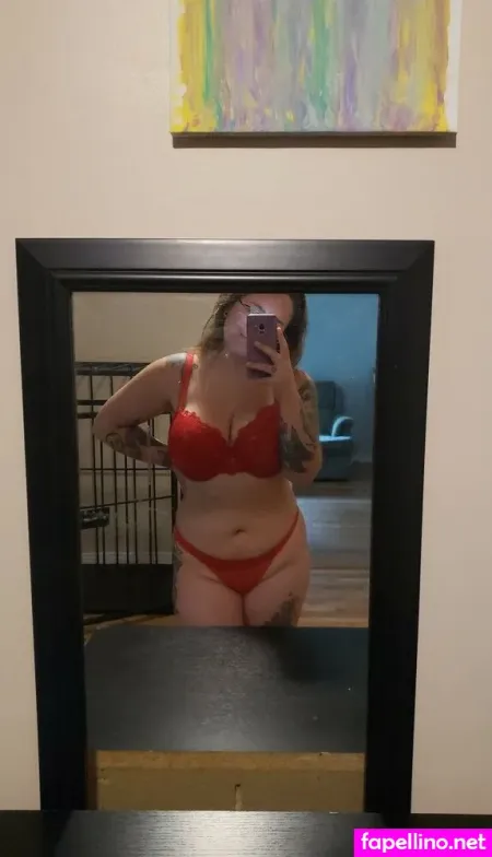 Melina Azzizi OnlyFans Thumbnail #QoQqXcKohY