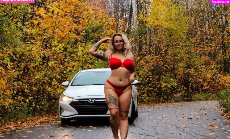 Melina Azzizi OnlyFans Thumbnail #vK4p2MfwfL