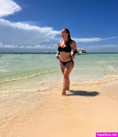Melina Azzizi OnlyFans Thumbnail #ybKQsK1cvC