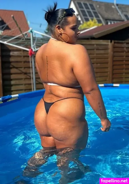 Melina Bodybuilder OnlyFans Thumbnail #01DujkX3wD