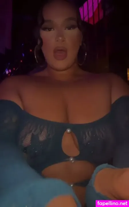 Melina Bodybuilder OnlyFans Thumbnail #09OiwUVhvd