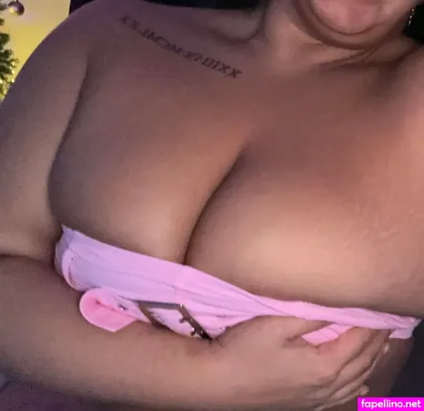 Melina Bodybuilder OnlyFans Thumbnail #9mMoAcnlCD