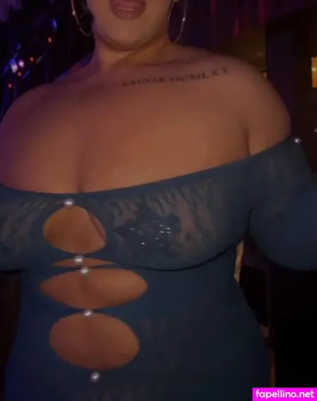 Melina Bodybuilder OnlyFans Thumbnail #E7eXR09l5F