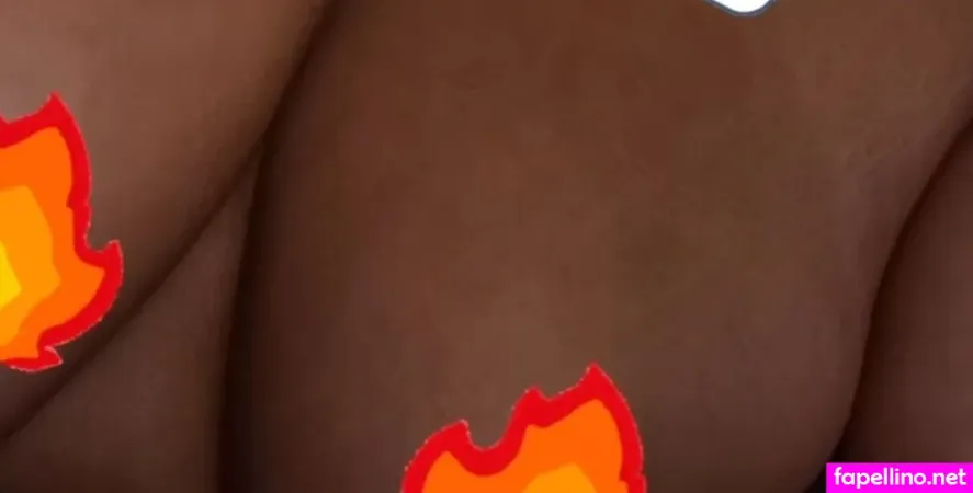 Melina Bodybuilder OnlyFans Thumbnail #FuAngAwGMq