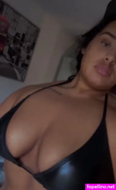 Melina Bodybuilder OnlyFans Thumbnail #KfVZtR3S6Y