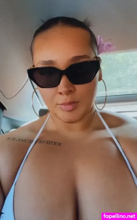 Melina Bodybuilder OnlyFans Thumbnail #Mdea4iHbWt