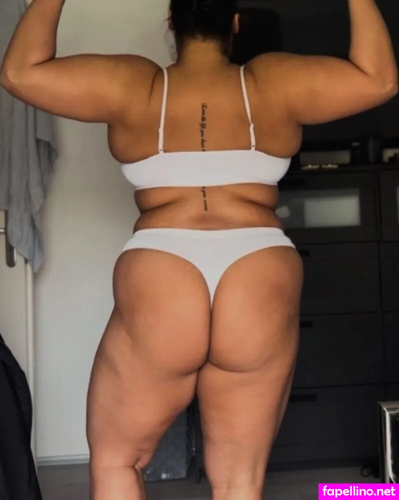melina.bodybuilder, skyress_vip Nude Leaked OnlyFans Photo #ftGF5MTHpx