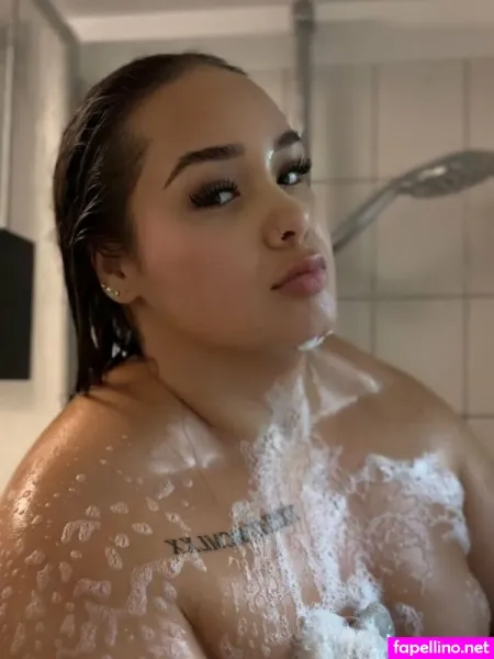 Melina Bodybuilder OnlyFans Thumbnail #gXbEcTmNl2