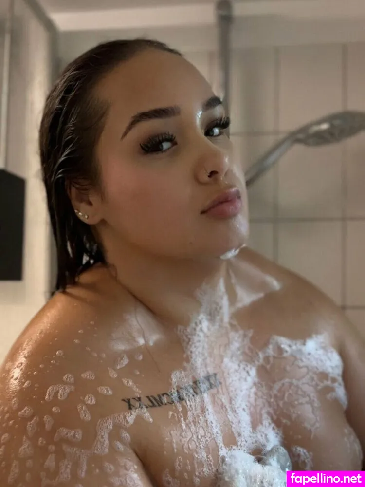 melina.bodybuilder, skyress_vip Nude Leaked OnlyFans Photo #gXbEcTmNl2