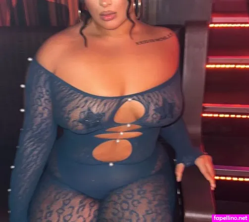 Melina Bodybuilder OnlyFans Thumbnail #idaSHhAHeX