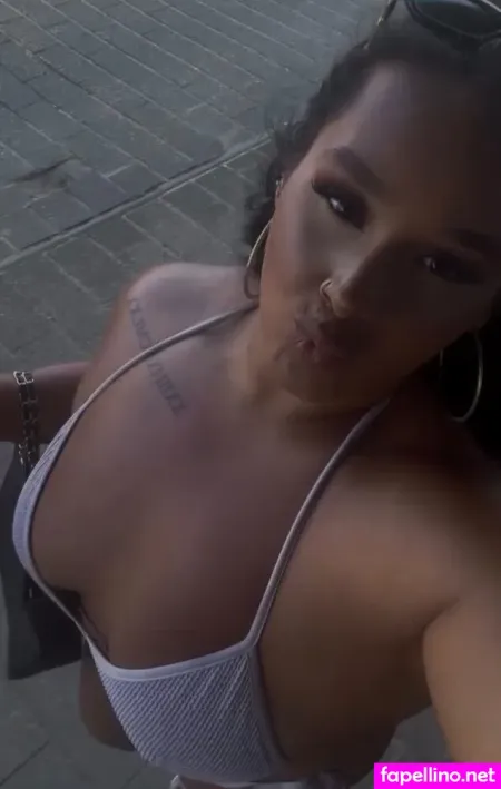 Melina Bodybuilder OnlyFans Thumbnail #ikYoqjtsdI