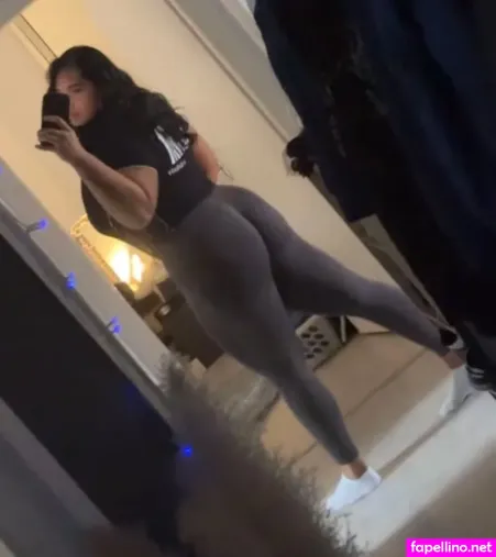 Melina Bodybuilder OnlyFans Thumbnail #uaxdPNXY7t