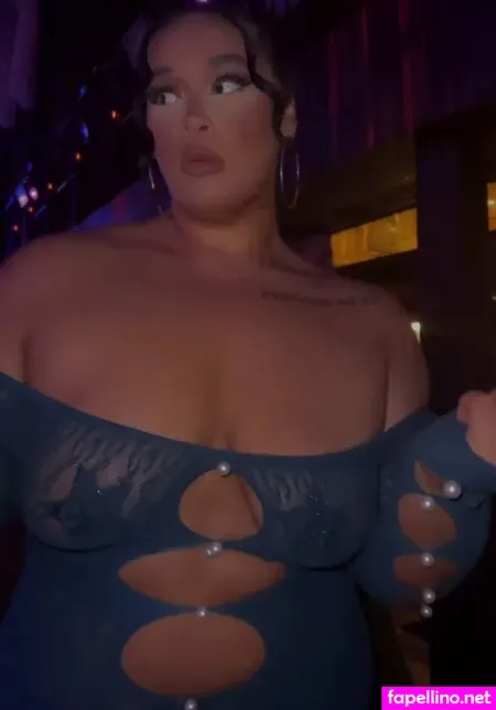 Melina Bodybuilder OnlyFans Thumbnail #wFqxAO0PVQ