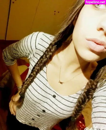 Melina Borgol OnlyFans Thumbnail #3DkhjEFCqX