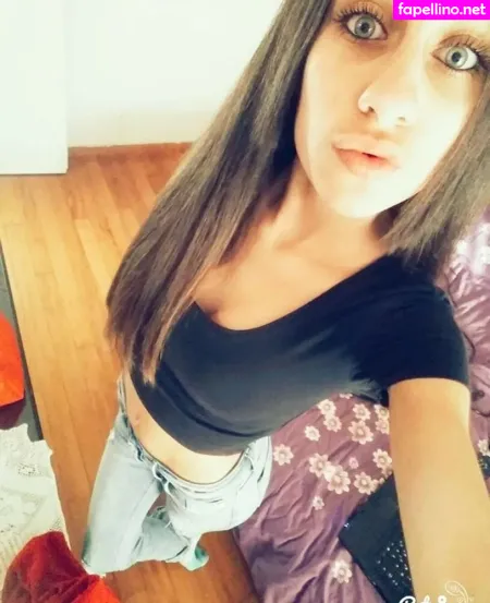 Melina Borgol OnlyFans Thumbnail #YanfmVnloE