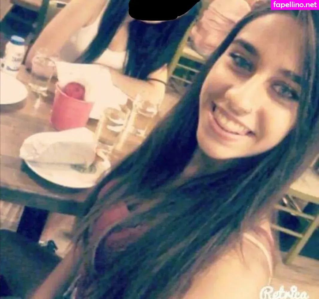 melinaborgol Nude Leaked OnlyFans Photo #rgY0mLmGiR