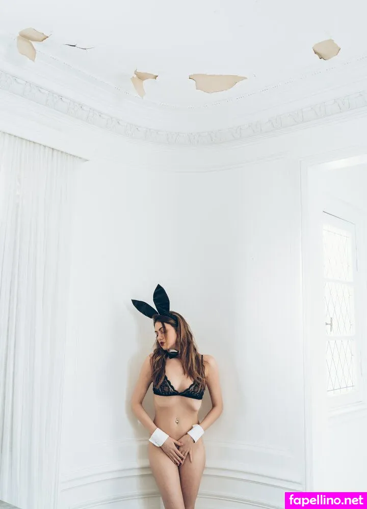 melinabruni Nude Leaked OnlyFans Photo #pXELDrzavS