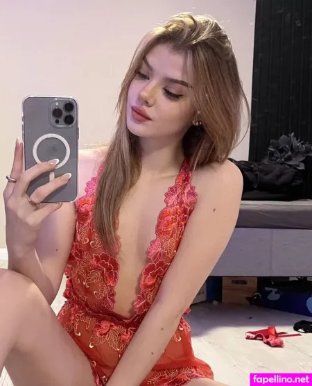 Melina Celine 1 OnlyFans Thumbnail #UWoMyLXfI5