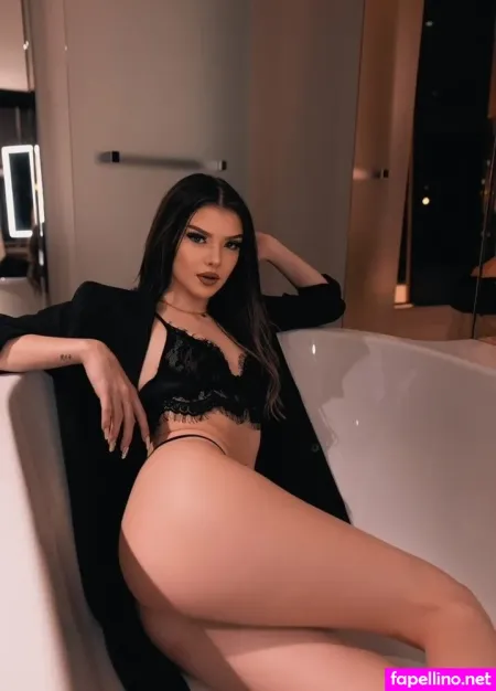 Melina Celine 1 OnlyFans Thumbnail #m5LvlaBjOS