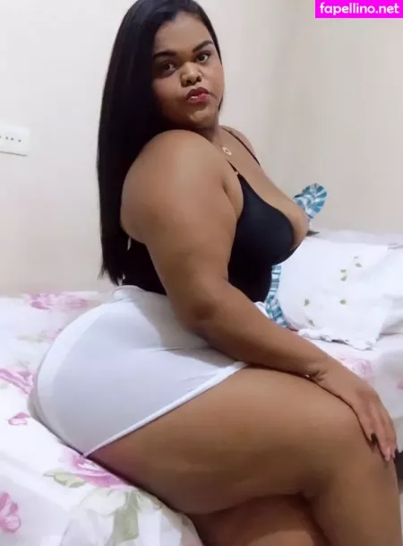 Melina Cruz Main Profile Photo