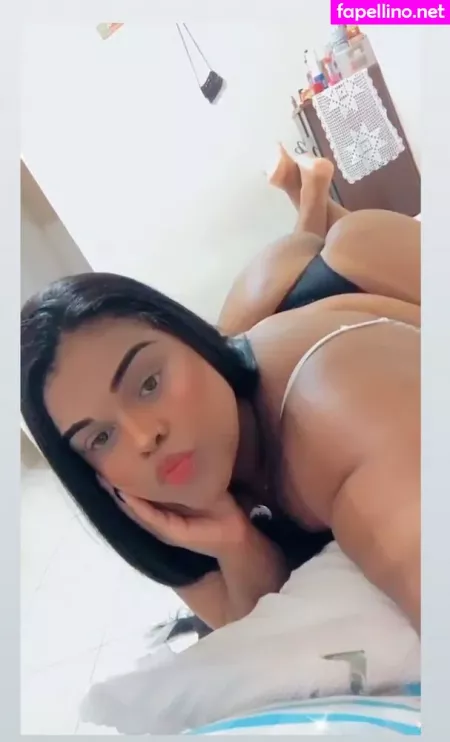 Melina Cruz OnlyFans Thumbnail #yDmmdToryp