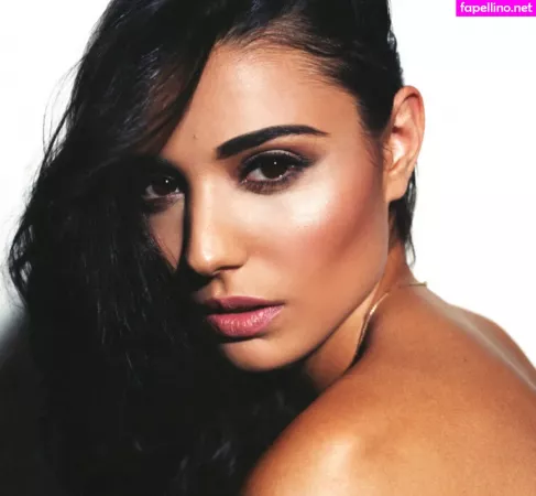 Melina Dimarco Main Profile Photo