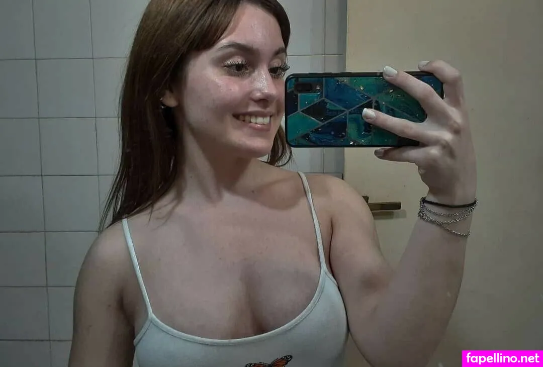 melina_guiida Nude Leaked OnlyFans Photo #9j6MhrrnD8