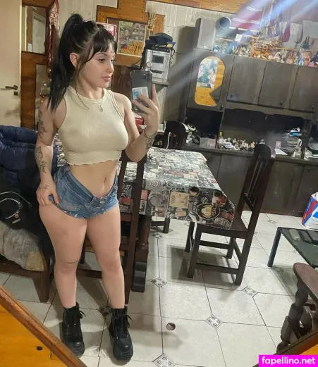 Melina Guida OnlyFans Thumbnail #BVbF617iXP