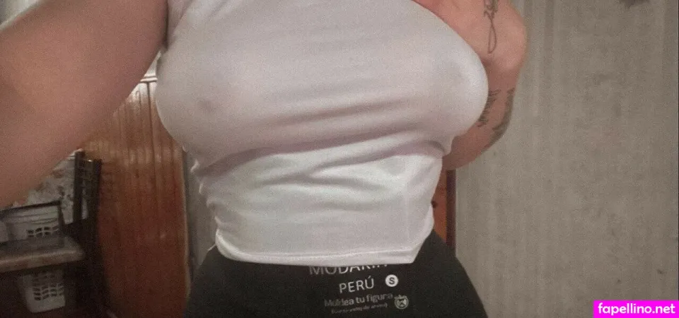 Melina Guida OnlyFans Thumbnail #yQF58w0Htg