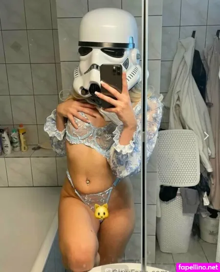 Melina Hinz OnlyFans Thumbnail #msmn23Evj8