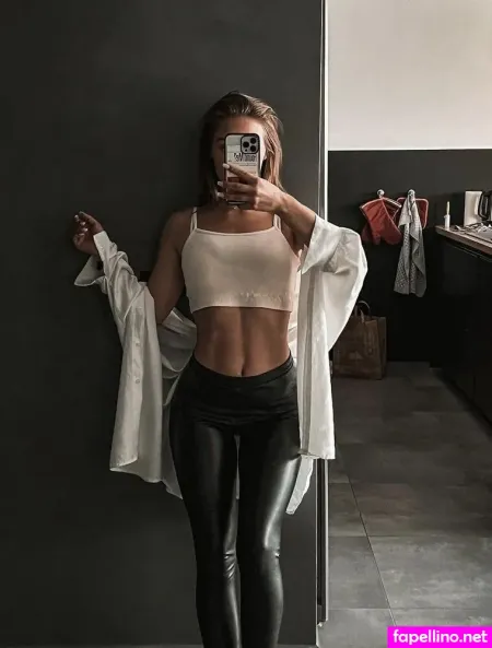 Melina Hoch OnlyFans Thumbnail #6Hhw4uMGXz