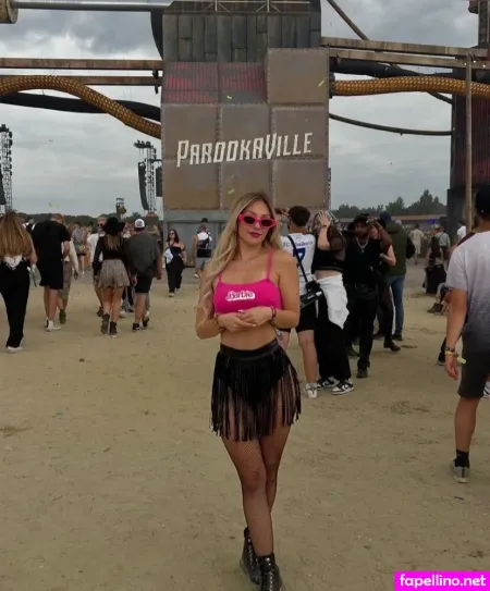 Melina Hoch OnlyFans Thumbnail #CHEhoIQ7an