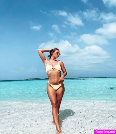 Melina Hoch OnlyFans Thumbnail #Df2jrtlni0