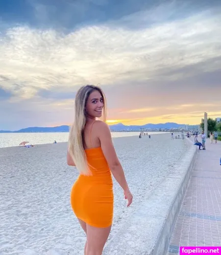 Melina Hoch OnlyFans Thumbnail #OXmaMFwFjq